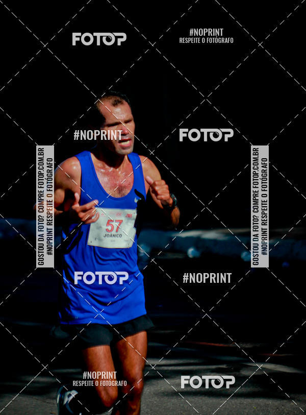 Buy your photos of the eventSANTANDER TRACK&FIELD RUN SERIES Boulevard Shopping BH on Fotop