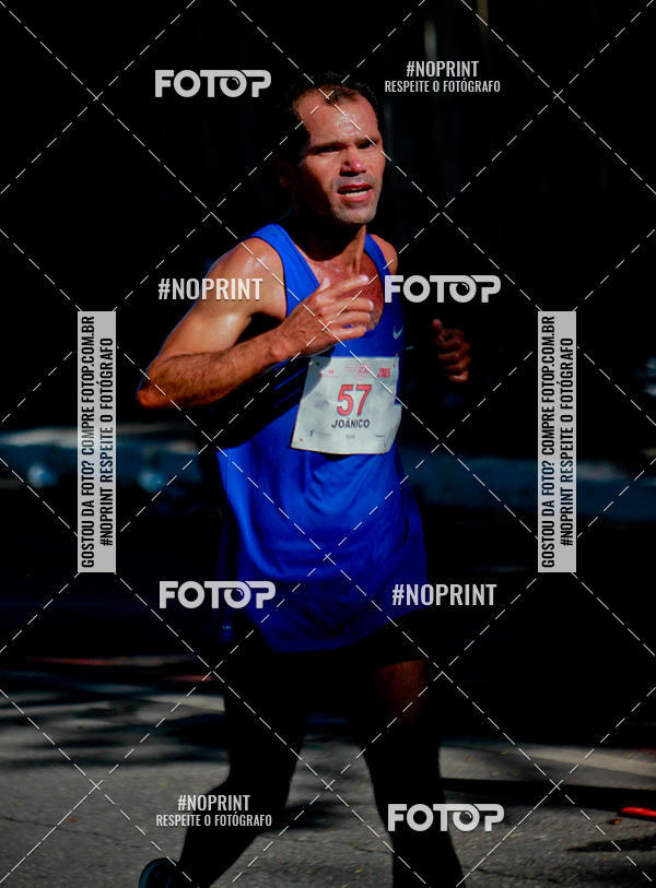 Buy your photos of the eventSANTANDER TRACK&FIELD RUN SERIES Boulevard Shopping BH on Fotop
