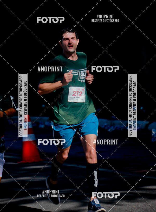 Buy your photos of the eventSANTANDER TRACK&FIELD RUN SERIES Boulevard Shopping BH on Fotop