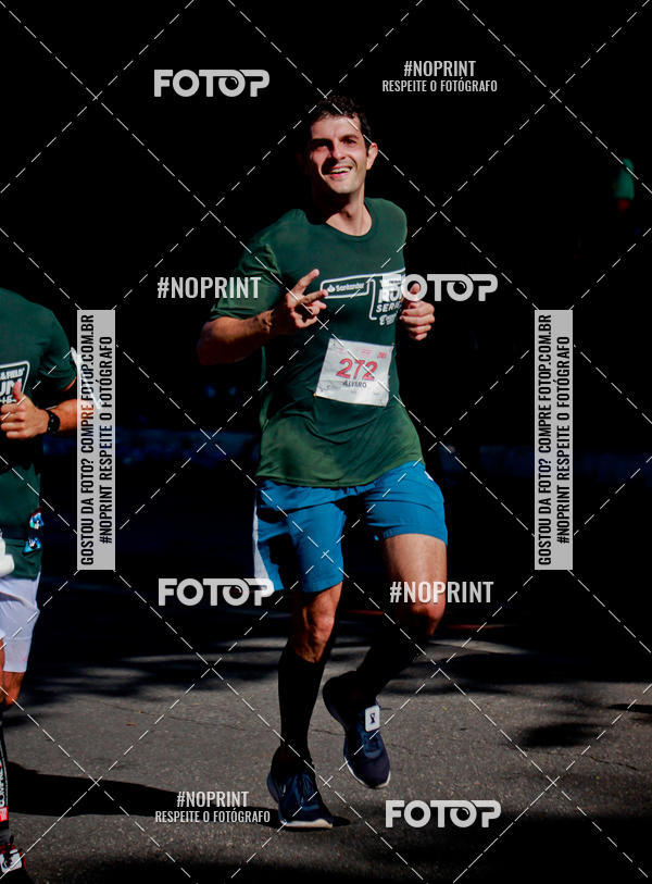 Buy your photos of the eventSANTANDER TRACK&FIELD RUN SERIES Boulevard Shopping BH on Fotop