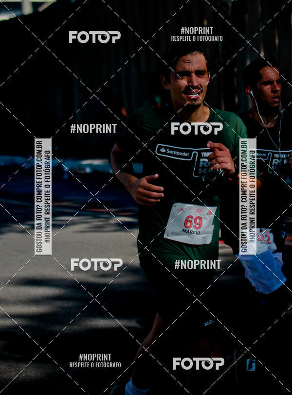 Buy your photos of the eventSANTANDER TRACK&FIELD RUN SERIES Boulevard Shopping BH on Fotop