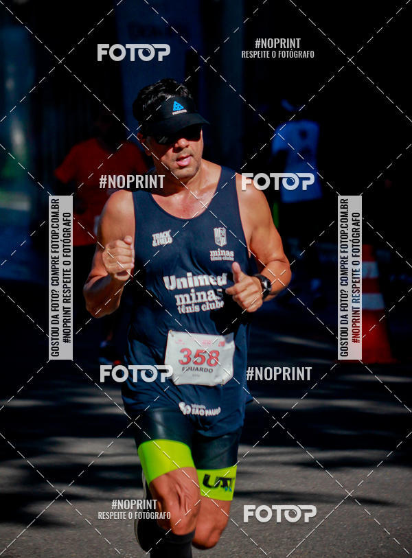 Buy your photos of the eventSANTANDER TRACK&FIELD RUN SERIES Boulevard Shopping BH on Fotop