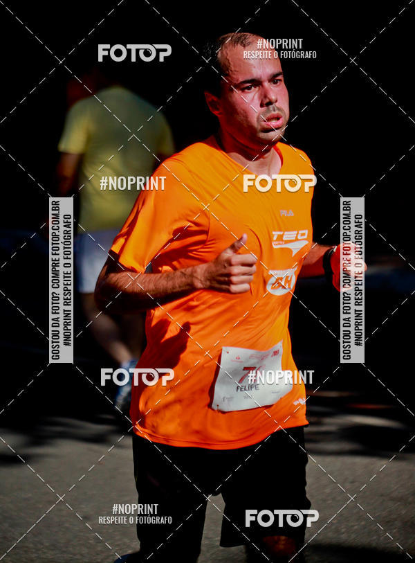 Buy your photos of the eventSANTANDER TRACK&FIELD RUN SERIES Boulevard Shopping BH on Fotop