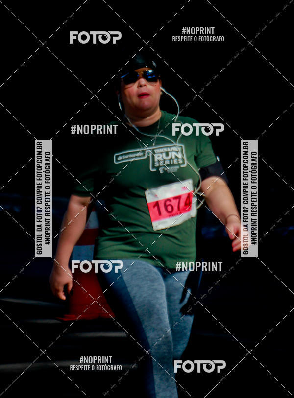 Buy your photos of the eventSANTANDER TRACK&FIELD RUN SERIES Boulevard Shopping BH on Fotop