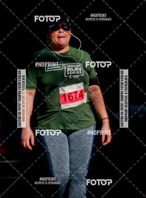 Buy your photos of the eventSANTANDER TRACK&FIELD RUN SERIES Boulevard Shopping BH on Fotop