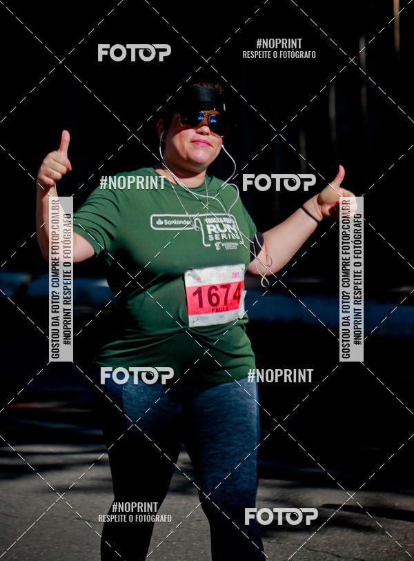 Buy your photos of the eventSANTANDER TRACK&FIELD RUN SERIES Boulevard Shopping BH on Fotop