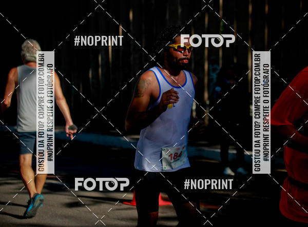 Buy your photos of the eventSANTANDER TRACK&FIELD RUN SERIES Boulevard Shopping BH on Fotop