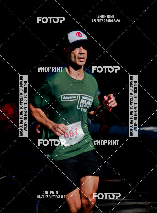 Buy your photos of the eventSANTANDER TRACK&FIELD RUN SERIES Boulevard Shopping BH on Fotop