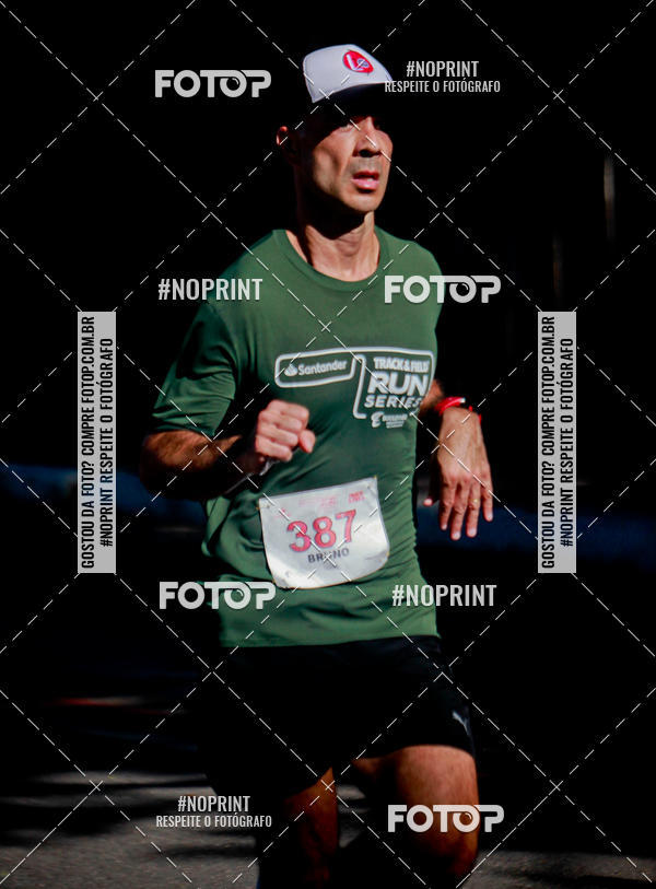 Buy your photos of the eventSANTANDER TRACK&FIELD RUN SERIES Boulevard Shopping BH on Fotop