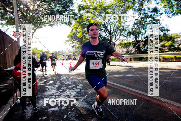Buy your photos of the eventSANTANDER TRACK&FIELD RUN SERIES Boulevard Shopping BH on Fotop