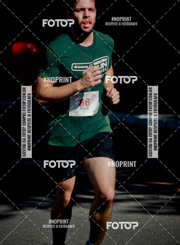 Buy your photos of the eventSANTANDER TRACK&FIELD RUN SERIES Boulevard Shopping BH on Fotop