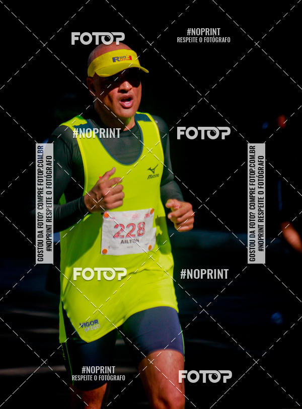 Buy your photos of the eventSANTANDER TRACK&FIELD RUN SERIES Boulevard Shopping BH on Fotop