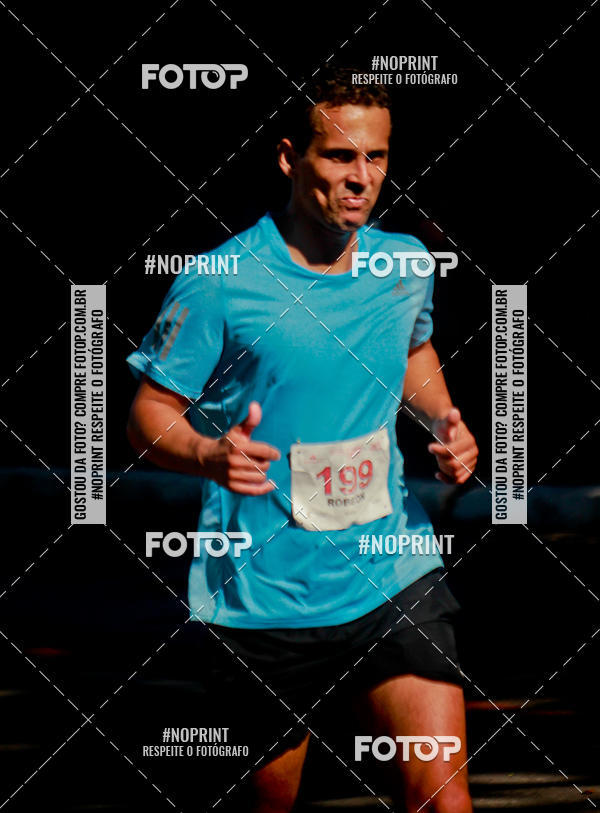 Buy your photos of the eventSANTANDER TRACK&FIELD RUN SERIES Boulevard Shopping BH on Fotop