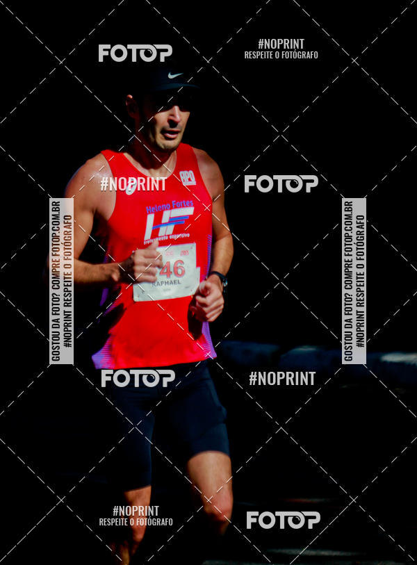 Buy your photos of the eventSANTANDER TRACK&FIELD RUN SERIES Boulevard Shopping BH on Fotop