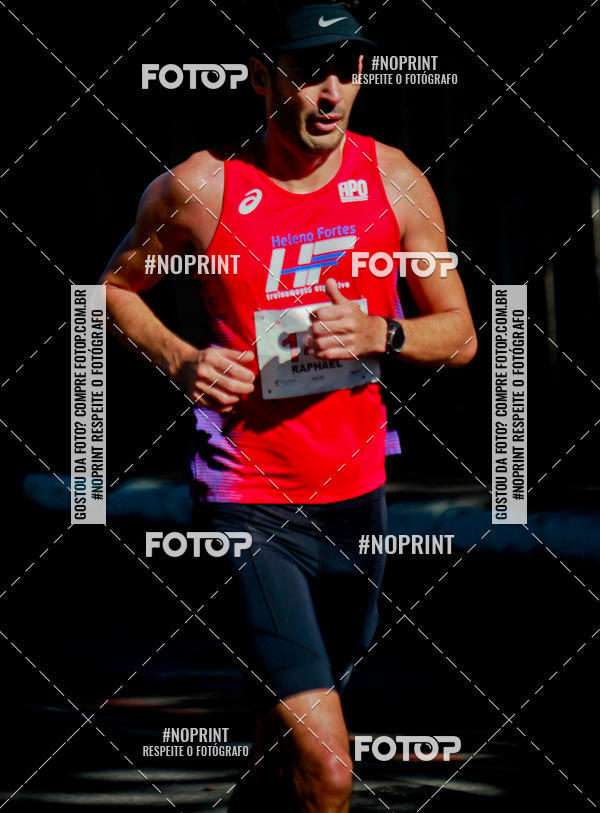Buy your photos of the eventSANTANDER TRACK&FIELD RUN SERIES Boulevard Shopping BH on Fotop
