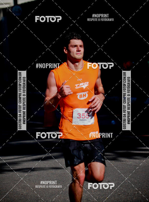 Buy your photos of the eventSANTANDER TRACK&FIELD RUN SERIES Boulevard Shopping BH on Fotop
