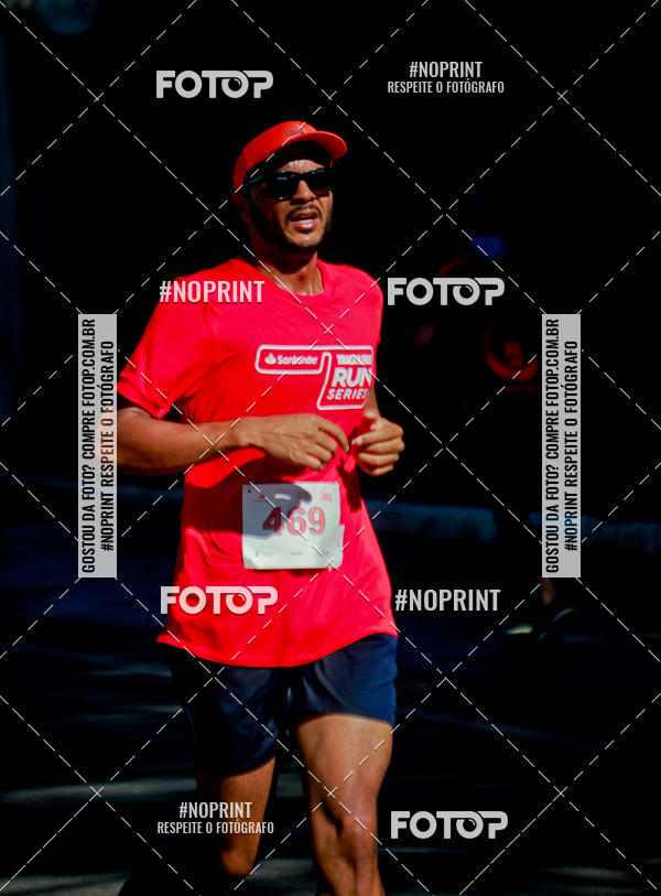 Buy your photos of the eventSANTANDER TRACK&FIELD RUN SERIES Boulevard Shopping BH on Fotop