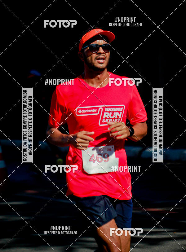 Buy your photos of the eventSANTANDER TRACK&FIELD RUN SERIES Boulevard Shopping BH on Fotop