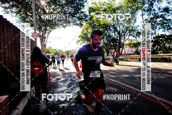 Buy your photos of the eventSANTANDER TRACK&FIELD RUN SERIES Boulevard Shopping BH on Fotop