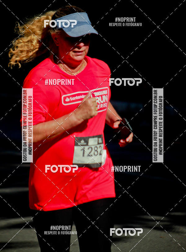 Buy your photos of the eventSANTANDER TRACK&FIELD RUN SERIES Boulevard Shopping BH on Fotop