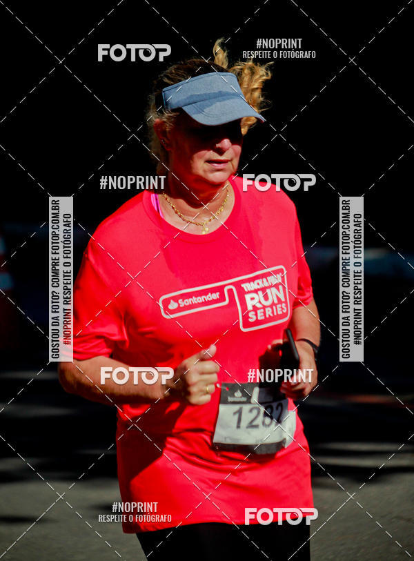 Buy your photos of the eventSANTANDER TRACK&FIELD RUN SERIES Boulevard Shopping BH on Fotop