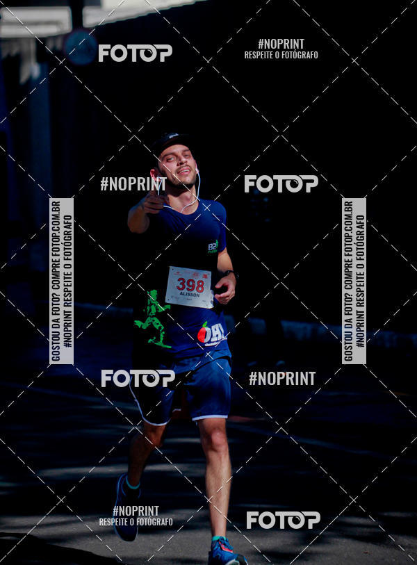 Buy your photos of the eventSANTANDER TRACK&FIELD RUN SERIES Boulevard Shopping BH on Fotop