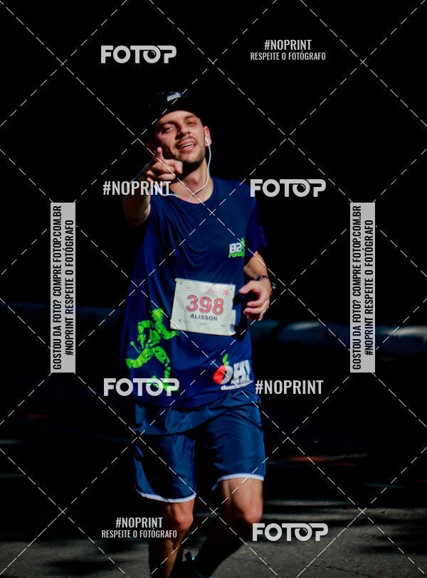 Buy your photos of the eventSANTANDER TRACK&FIELD RUN SERIES Boulevard Shopping BH on Fotop