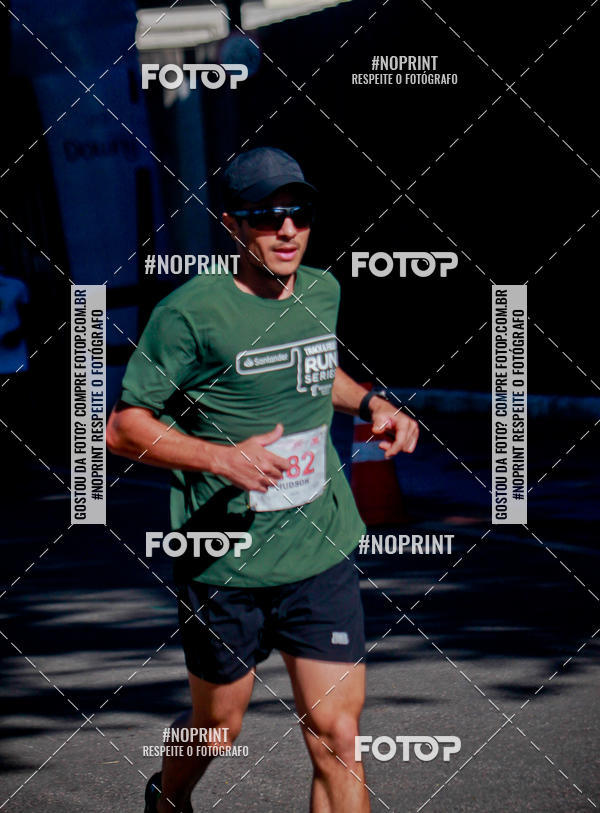 Buy your photos of the eventSANTANDER TRACK&FIELD RUN SERIES Boulevard Shopping BH on Fotop