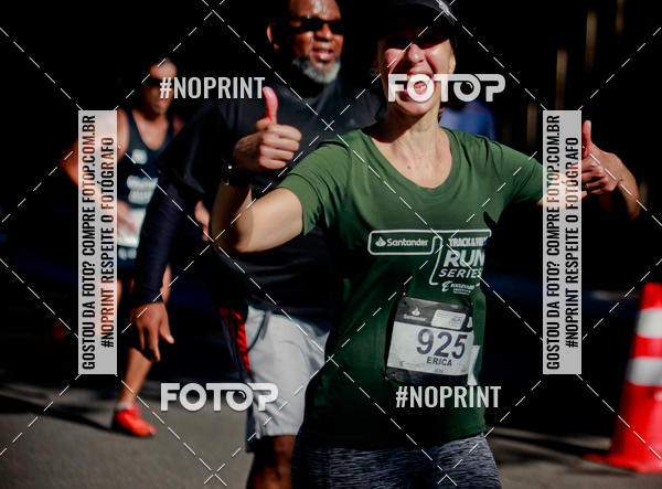 Buy your photos of the eventSANTANDER TRACK&FIELD RUN SERIES Boulevard Shopping BH on Fotop
