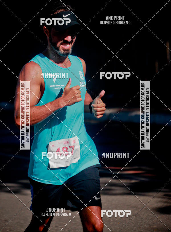 Buy your photos of the eventSANTANDER TRACK&FIELD RUN SERIES Boulevard Shopping BH on Fotop