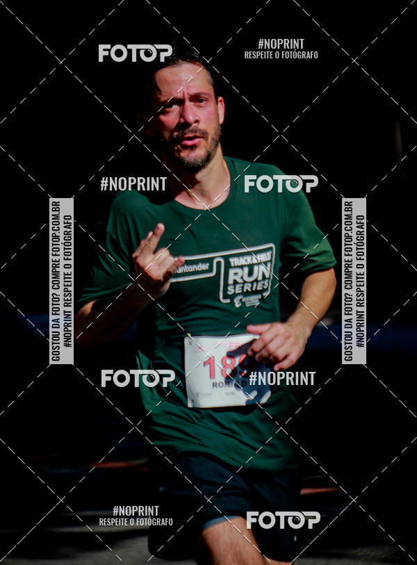 Buy your photos of the eventSANTANDER TRACK&FIELD RUN SERIES Boulevard Shopping BH on Fotop