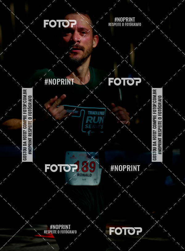 Buy your photos of the eventSANTANDER TRACK&FIELD RUN SERIES Boulevard Shopping BH on Fotop