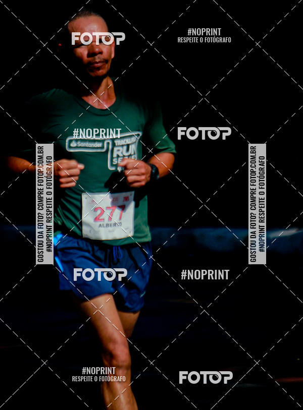 Buy your photos of the eventSANTANDER TRACK&FIELD RUN SERIES Boulevard Shopping BH on Fotop