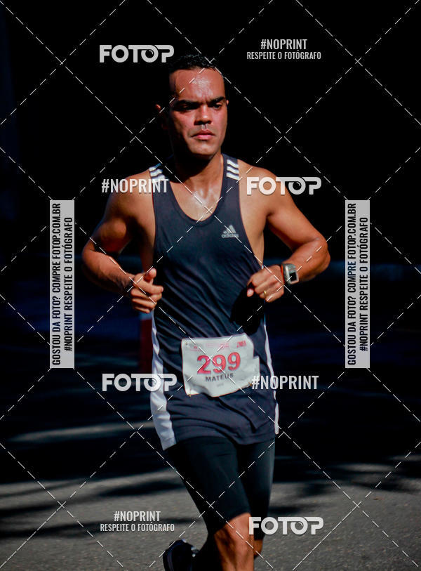 Buy your photos of the eventSANTANDER TRACK&FIELD RUN SERIES Boulevard Shopping BH on Fotop