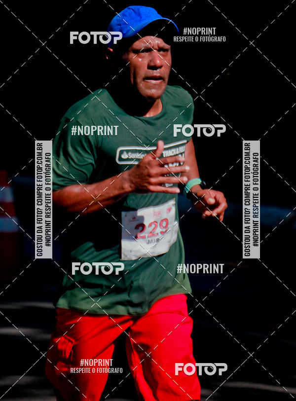 Buy your photos of the eventSANTANDER TRACK&FIELD RUN SERIES Boulevard Shopping BH on Fotop