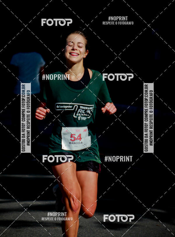 Buy your photos of the eventSANTANDER TRACK&FIELD RUN SERIES Boulevard Shopping BH on Fotop
