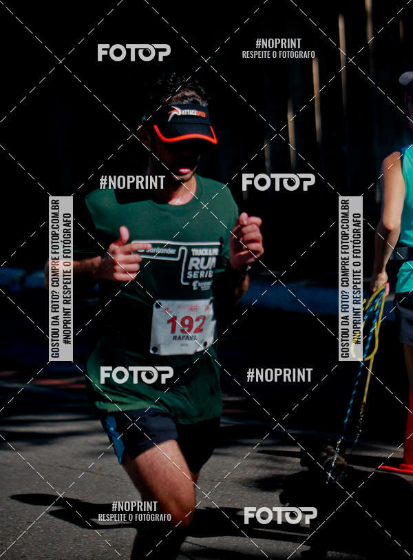 Buy your photos of the eventSANTANDER TRACK&FIELD RUN SERIES Boulevard Shopping BH on Fotop