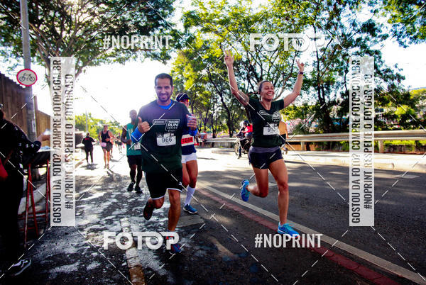 Buy your photos of the eventSANTANDER TRACK&FIELD RUN SERIES Boulevard Shopping BH on Fotop