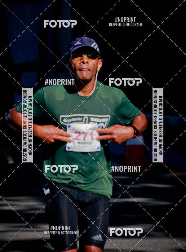 Buy your photos of the eventSANTANDER TRACK&FIELD RUN SERIES Boulevard Shopping BH on Fotop