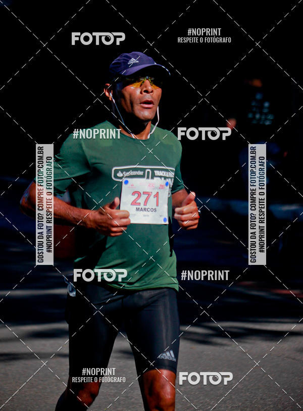 Buy your photos of the eventSANTANDER TRACK&FIELD RUN SERIES Boulevard Shopping BH on Fotop