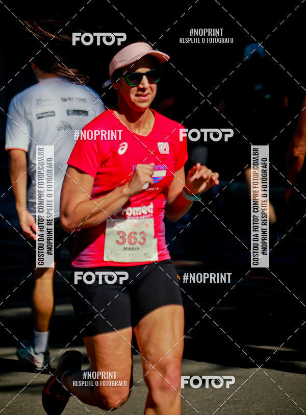 Buy your photos of the eventSANTANDER TRACK&FIELD RUN SERIES Boulevard Shopping BH on Fotop