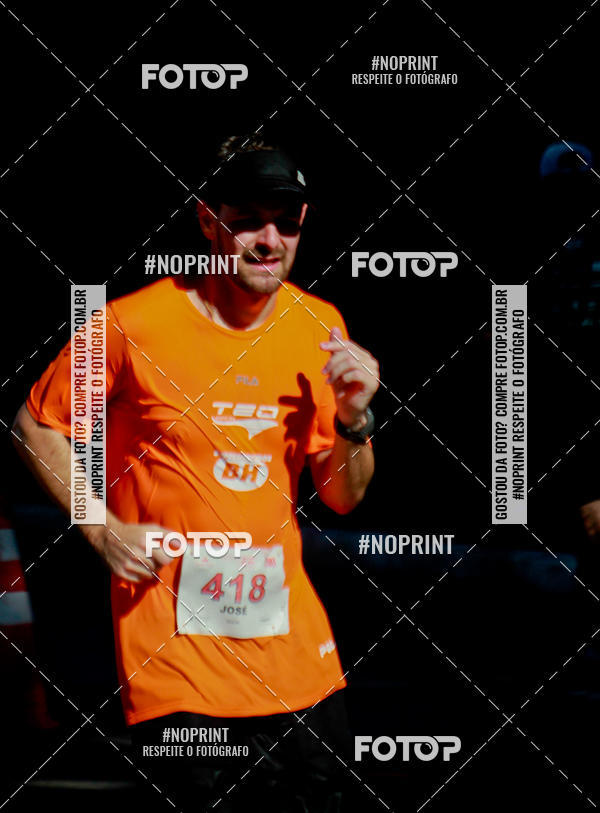 Buy your photos of the eventSANTANDER TRACK&FIELD RUN SERIES Boulevard Shopping BH on Fotop