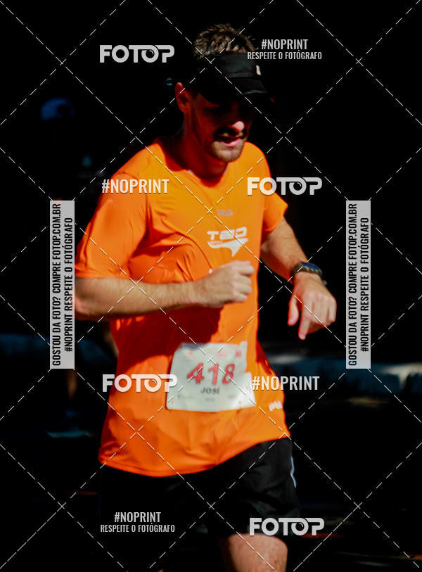 Buy your photos of the eventSANTANDER TRACK&FIELD RUN SERIES Boulevard Shopping BH on Fotop