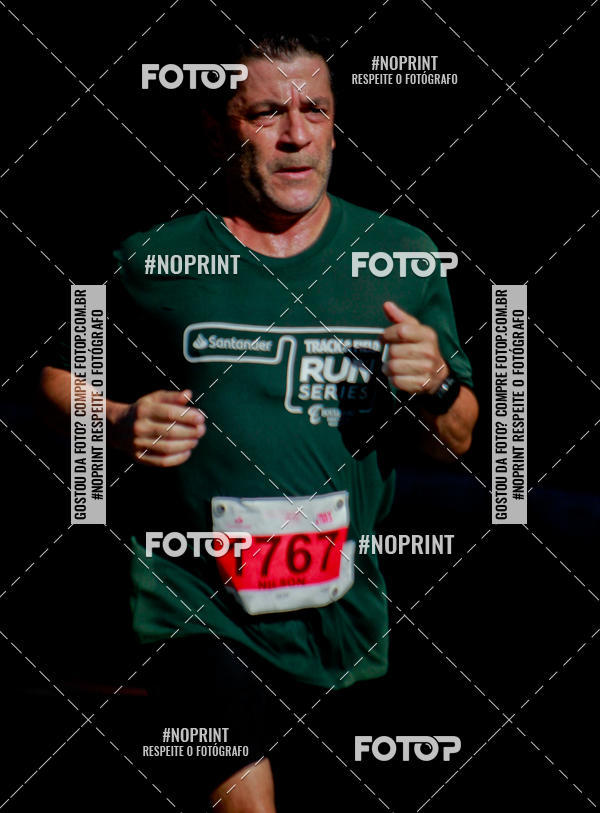 Buy your photos of the eventSANTANDER TRACK&FIELD RUN SERIES Boulevard Shopping BH on Fotop