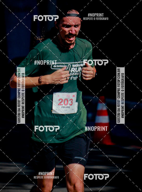 Buy your photos of the eventSANTANDER TRACK&FIELD RUN SERIES Boulevard Shopping BH on Fotop