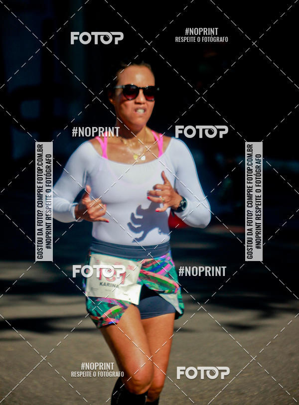 Buy your photos of the eventSANTANDER TRACK&FIELD RUN SERIES Boulevard Shopping BH on Fotop
