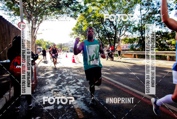 Buy your photos of the eventSANTANDER TRACK&FIELD RUN SERIES Boulevard Shopping BH on Fotop