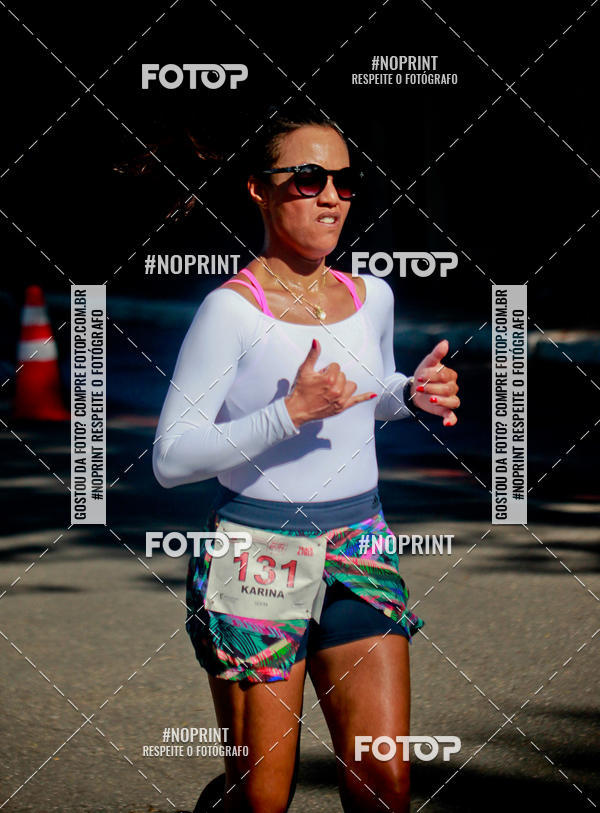 Buy your photos of the eventSANTANDER TRACK&FIELD RUN SERIES Boulevard Shopping BH on Fotop
