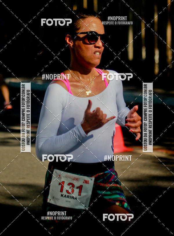 Buy your photos of the eventSANTANDER TRACK&FIELD RUN SERIES Boulevard Shopping BH on Fotop