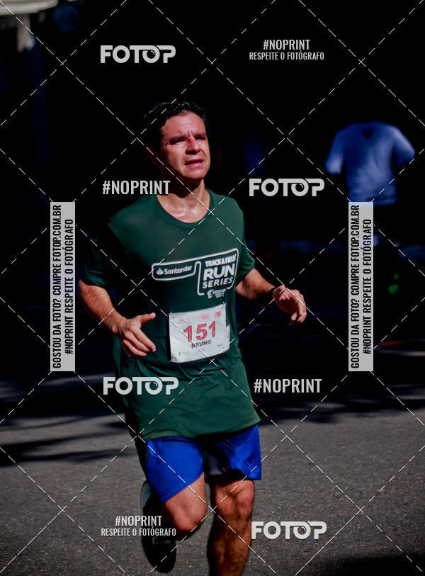 Buy your photos of the eventSANTANDER TRACK&FIELD RUN SERIES Boulevard Shopping BH on Fotop